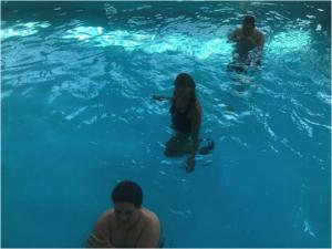 piscina11