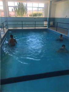 piscina5