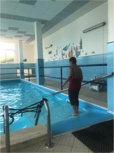 piscina8