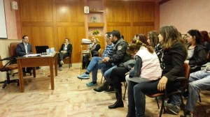 villaincontro 