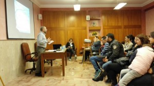 villaincontro2 